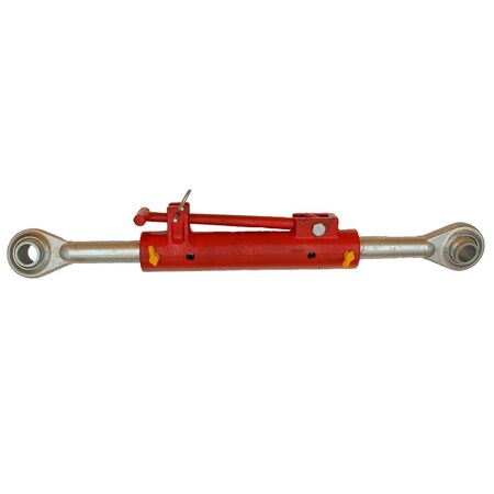 Link Top Category II Fits InternationalCaseIH HYDRO 100